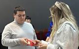 22.12.2023 года - Развлекательная программа «Предновогодний сюрприз» с Центром помощи «Вера»6